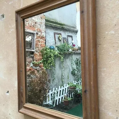 Apartments Leopolli Near Opera House *