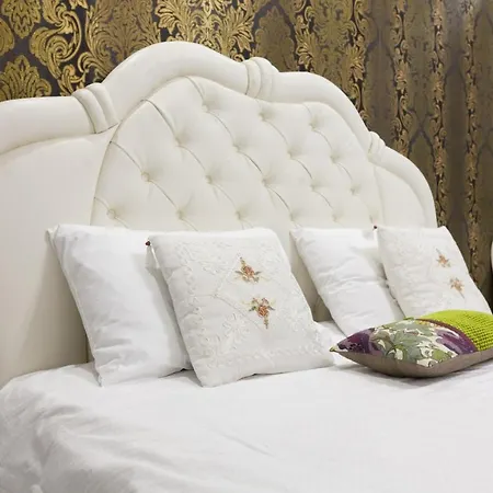 Daire Apartments Leopolli Near Opera House *