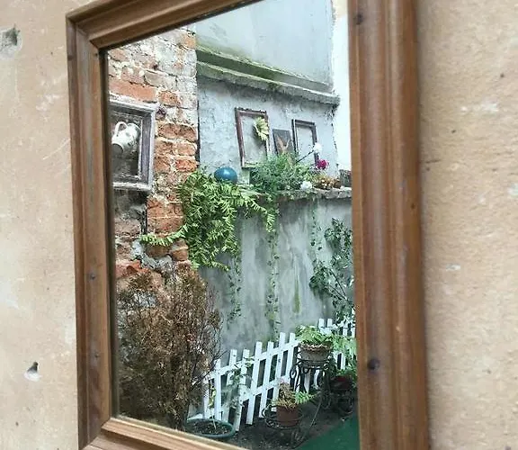 Leopolli Near Opera House *